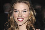 Scarlett Johansson to star in film version of Les Misérables? - Country singer Taylor Swift and True Blood star Evan Rachel Wood are also said to be in the running &hellip;