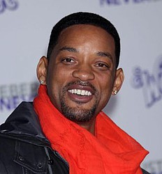 Will Smith buys his hometown basketball team