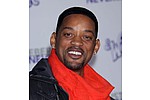 Will Smith buys his hometown basketball team - The 43-year-old Philadelphia native, along with his wife Jada Pinkett Smith, 40, have announced &hellip;