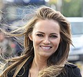 Kara Tointon`s relationship with boyfriend Artem Chigvintsev on the rocks? - The former Eastenders star, 28, has been dating Artem, 29, since they met on Strictly Come Dancing &hellip;