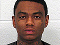 Soulja Boy On Gun And Drug Charges: &#039;I&#039;m Innocent&#039; - Despite facing some very serious criminal charges, Soulja Boy Tell&#039;em maintains his innocence.After &hellip;