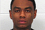 Soulja Boy On Gun And Drug Charges: &#039;I&#039;m Innocent&#039; - Despite facing some very serious criminal charges, Soulja Boy Tell&#039;em maintains his innocence.After &hellip;