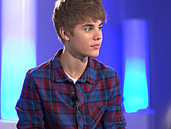 Justin Bieber Hopes People &#039;Remember&#039; Under The Mistletoe
