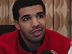 Drake &#039;Happy&#039; At Young Money, Despite Rumors
