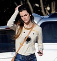Ali Lohan: `Plastic surgery claims are stupid` - The 17-year-old sister of Lindsay Lohan sparked rumours that she had been under the knife after &hellip;