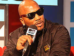 Young Jeezy Opens Up About Rick Ross Beef