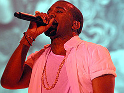 2012 Grammy Nominations: Kanye West Tops The List