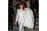 Florence Welch: `I`d like to buy a church` - The Florence and the Machine star said that she’d love to buy herself a quirky style of house, but &hellip;