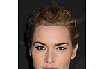 Kate Winslet: `Glamour is graceful and understated` - The Titanic star said that when it comes to her red carpet moments, she prefers to keep her style &hellip;
