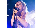 Ellie Goulding Praises Katy Perry On &#039;California Dreams&#039; Tour - Ellie Goulding has praised Katy Perry after supporting the singer on her recent California Dreams &hellip;