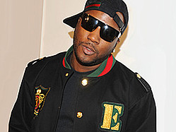 Young Jeezy Refused To &#039;Rush Greatness&#039; Making TM 103