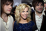 Band Perry Wish Nicki Minaj &#039;Good Luck&#039; At Grammys - The Band Perry is up for Best New Artist at the Grammy Awards this February. They are up against &hellip;