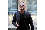 George Michael `on the mend` say doctors - According to a report in The Sun newspaper doctors treating the singer in Vienna said that, despite &hellip;