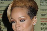 Rihanna takes on Dragon`s Den role - The We Found Love hitmaker took a break from filming her new video for You Da One to mess around on &hellip;