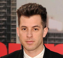 Mark Ronson was too upset to work on posthumous Amy Winehouse album