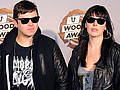 Sleigh Bells To Return With Reign Of Terror - When it comes time to reveal a thoroughly badass album title, there&#039;s really no other way to do it &hellip;