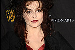 Helena Bonham Carter Talks &#039;Dark Shadows&#039; Character - We&#039;re still waiting for a teaser trailer for the hottest vampire movie that doesn&#039;t sparkle in &hellip;