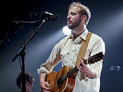 Bon Iver: From A Log Cabin To The Grammys