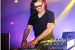 Skrillex: Grammy Nods &#039;Beyond My Wildest Fantasies&#039; - It has been a very big year for Sonny Moore, better known to the rest of the world as Skrillex. &hellip;