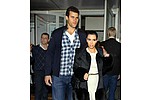Kim Kardashian doesn`t want `a battle` with Kris Humphries - Kim filed for divorce from the NBA star after just 72 days of marriage in October, but on Wednesday &hellip;