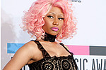 Nicki Minaj A Not-So-New Best New Artist Nominee - There are many reasons people love to bash the Grammys, but one of the most frequent punching bags &hellip;