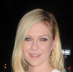 Kirsten Dunst terrified she won`t find right man to have kids with