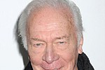 Christopher Plummer blasts `gooey` Sound of Music - The 81-year-old actor has poured scorn on the musical about an Austrian singing family who escaped &hellip;