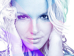 Britney Spears &#039;30 Videos For 30 Years&#039; Winner Revealed!