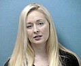 Mindy McCready prepared to go to jail over son - The singer made headlines earlier this week when she and five-year-old Zander were declared missing &hellip;