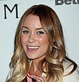 Lauren Conrad treats poorly teens to shopping spree - The Hills alum-turned-fashion designer took four youngsters from the Children’s Hospital Los &hellip;