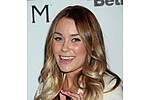 Lauren Conrad treats poorly teens to shopping spree - The Hills alum-turned-fashion designer took four youngsters from the Children’s Hospital Los &hellip;