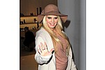 Jessica Simpson: `I think I`m having a daughter` - The pregnant fashion designer, who revealed her pregnancy last month, has got a hunch that she’s &hellip;