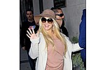 Jessica Simpson to find out baby`s sex today - The singer-turned-fashion designer – who is expecting her first child with fiancé Eric Johnson – &hellip;