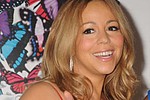 Mariah Carey for X Factor performance? - Adele was rumoured to be set to give a comeback performance after undergoing surgery on her throat &hellip;