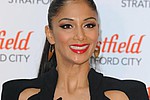 Nicole Scherzinger and Paula Abdul receive death threats - Ryniewicz&#039;s mentor on the show, Simon Cowell, was angry at the 14 year-old&#039;s elimination and &hellip;