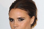 Victoria Beckham left speechless after winning fashion award - The 37-year-old was over the moon when she won the prize at last week&#039;s ceremony, but admitted that &hellip;