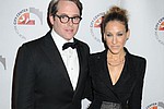 Sarah Jessica Parker: `I worry more about my work than my looks&#039; - Sex And The City star Sarah Jessica Parker has revealed that she feels more insecure about her &hellip;