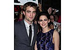 Breaking Dawn tops US box office three weeks in a row - Profits over the weekend pushed the movie&#039;s total worldwide takings to $520million. The film, which &hellip;