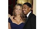 Nick Cannon reveals seven-month-old son can play the drums - The 41-year-old singer-actress gave birth to twins Monroe and Moroccan earlier this year in April &hellip;