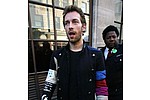 Chris Martin: `I really love The X Factor` - The Coldplay frontman, who is set to perform on the final of the UK talent show next Sunday, said &hellip;