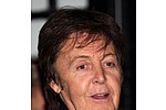 Paul McCartney: `I almost gave up music` - The 69-year-old, who is hitting the road again with a solo tour, told The Mirror that his nerves &hellip;