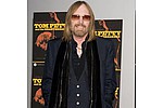 Tom Petty To Headline Isle Of Wight Festival 2012 - Tickets - Tom Petty has been announced as the second headliner for next year&#039;s Isle of Wight Festival. &hellip;