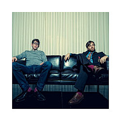 The Black Keys Announce Additional London Show - Tickets