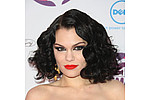 Jessie J: I&#039;ll Be A &#039;Tough&#039; Judge On The Voice - Jessie J has revealed that she will be a &#039;tough&#039; judge on new talent show &#039;The Voice&#039;. The singer &hellip;