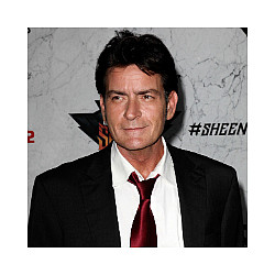 Charlie Sheen Revealed As Most Popular 2011 Twitter Hashtag
