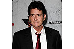 Charlie Sheen Revealed As Most Popular 2011 Twitter Hashtag - Twitter has revealed that Charlie Sheen and the Egyptian uprising were the most popular subjects &hellip;