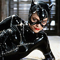 Michelle Pfeiffer: &#039;Anne Hathaway Will Be Brilliant As Catwoman&#039; - Michelle Pfeiffer is confident that Anne Hathaway is a perfect fit for Catwoman in The Dark Knight &hellip;