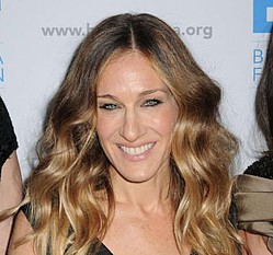 Sarah Jessica Parker opens up about surrogacy