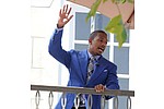 Nick Cannon: `My seven-month-old twins can talk` - The 31-year-old said that little Monroe and Moroccan have managed to master a bit of baby language. &hellip;