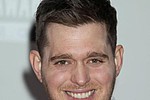 Michael Buble: `Xmas jumpers feel so right!` - The Canadian crooner admitted that when it comes to tacky festive clothes, he just can&#039;t get &hellip;